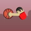 Игра · Баскетбол: Слэм-данк