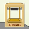 Игра · Побег из лаборатории 3D-печати