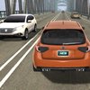 Игра · Highway Traffic Car Simulator