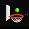 Игра · Линейный баскетбол 2