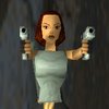 Игра · Tomb Raider: OpenLara