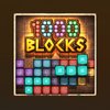 Игра · 1000 блоков