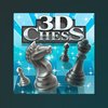 Игра · 3D Chess
