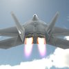 Игра · Воздушная война