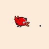 Игра · Angry Flappy Wings