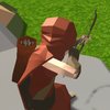 Игра · Мастер-лучник 3Д: Защита замка