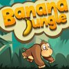 Игра · Банановые джунгли
