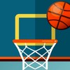 Игра · Баскетбол FRVR