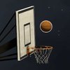 Игра · Баскетбольная лига