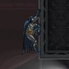 Игра · Бэтмен: Бой с тенью