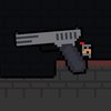 Игра · Большая пушка, крошечное подземелье
