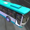 Игра · Симулятор автобуса: Вождение по городу