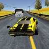 Игра · Driving Simulator GT