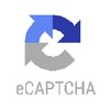 Игра · eCAPTCHA