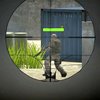 Игра · Элитный снайпер 3Д