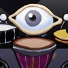 Игра · ФНФ: Оркестр с глазами
