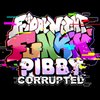 Игра · FNF VS Pibby Corrupted FULL WEEK