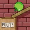 Игра · Битва за фрукты
