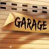 Игра · Дело о гаражной распродаже