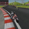 Игра · GP Moto Racing 2