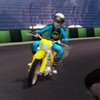 Игра · GP Moto Racing