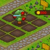 Игра · Урожайный магнат