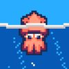Игра · Кальмар: Подводная заварушка