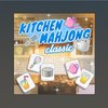 Игра · Классический кухонный маджонг