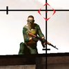Игра · Смертоносный снайпер 3Д: Солдат армии