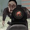 Игра · Замаскированные силы: Зомби — Выживание