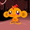 Игра · Счастливая обезьянка: Уровень 328