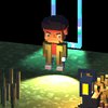 Игра · Некромант 2: Крипта пикселей