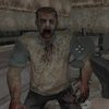 Игра · Истории ночных сторожей: Зомби-больница