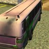 Игра · Симулятор автобуса в старой деревушке