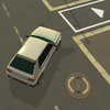 Игра · Ярость на парковке 3D
