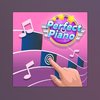 Игра · Идеальное пианино