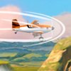 Игра · Самолеты: Реактивные летчики