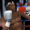 Игра · Чемпионат по рукопашному боксу