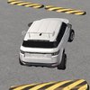 Игра · Real Drive: 3D Parking Games