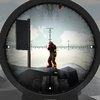 Игра · Sniper Attack 3D: Shooting War