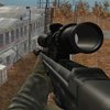 Игра · Снайпер: Вторжение