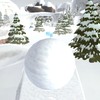 Игра · Снежный ком