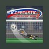 Игра · Soccertastic World Cup 2018
