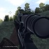Игра · Советский снайпер