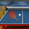 Игра · Соревнования по настольному теннису
