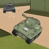 Игра · Битвы танков