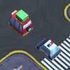 Игра · Дорожный хаос