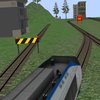 Игра · Train Simulator 2019