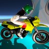 Игра · Трюки на городских мотоциклах 2